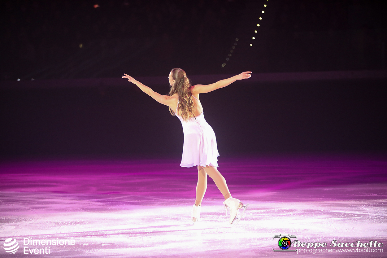 VBS_1493 - Monet on ice.jpg